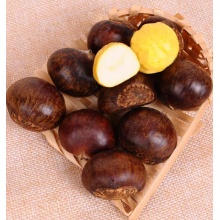 新货正宗迁西板栗生新鲜栗子生鲜迁西生栗子大油栗小毛唐山板粟
